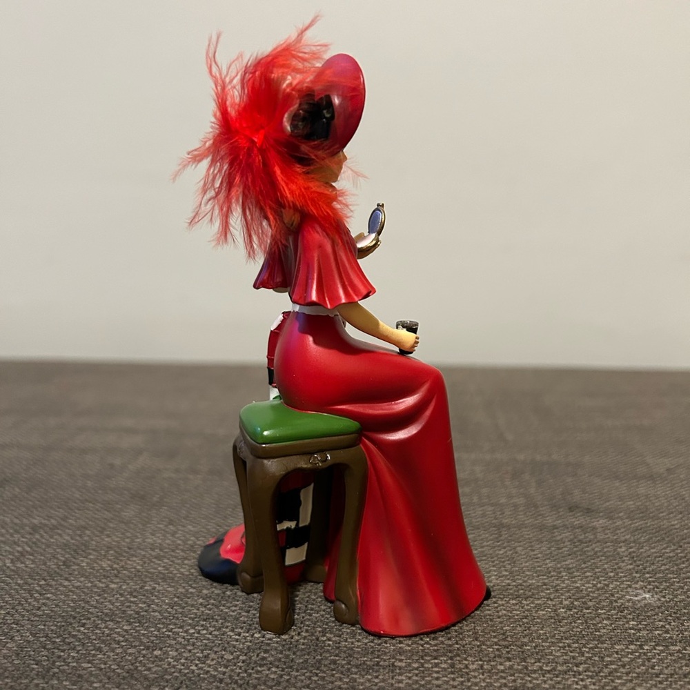 Coca Cola Collections “Incredibly Energizing” Doll - Picture 5 of 6